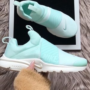 Nike Air Presto